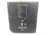 Sicherungskasten 284B66727R Renault Megane IV Estate (RFBK) Kombi 5-drs 1.3 TCE 115 16V (H5H-470(H5H-B4)) 2018-10