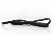Türgummis Rechts 9836219280 Citroën Berlingo Van 1.2 12V PureTech 130 (EB2ADTS(HNS)) 2020-03