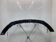 Stoßstangenteil Mitte Vorne 9833709380 Peugeot 308 SW (F4/FC/FN/FR) Kombi 5-drs 1.5 Blue HDi 130 16V (DV5RC(YHZ)) 2023-03