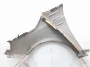 Kotflügel Rechts Vorne 51785335 Fiat 500 (312) Schrägheck 0.9 TwinAir 85 (Euro 6)) 2015-03