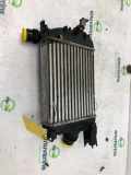 Ladeluftkühler 144963014R Renault Captur (2R) SUV 0.9 Energy TCE 12V (H4B-A400) 2016-12