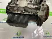 Motor 0135KK Peugeot 207/207+ (WA/WC/WM) Schrägheck 1.4 16V Vti (EP3C(8FP)) 2009-05