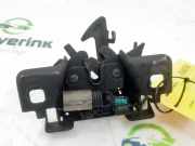 Motorhaubenschloss 656013455R Renault Trafic (1FL/2FL/3FL/4FL) Van 2.0 dCi 16V 120 (M9R-710(M9R-V7)) 2020-11