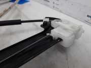 Fensterheber Rechts Vorne 9816273080 Peugeot 308 SW (L4/L9/LC/LJ/LR) Kombi 5-drs 1.6 BlueHDi 120 (DV6FC(BHZ)) 2015-09