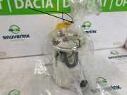 Kraftstoffpumpe Elektrisch 172027726R Renault Kangoo Express (FW) Van 1.5 dCi 75 (K9K-808(K9K-E8)) 2016-02