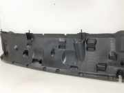 Scheibenwischer Abdeckung 9816602280 Opel Combo Cargo Van 1.5 CDTI 100 (D15DT(DV5RC)) 2023-04