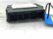 Steuerger?t Airbag 9823741380 Peugeot 208 II (UB/UH/UP) Schr?gheck 5-drs 1.2 Vti 12V PureTech 100 (EB2ADT(HNK)) 2021-05