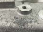 Lichtmaschine Halter Oben V-Snaar 9818194980 Opel Astra L (F3/FB/FM/FP) Schrägheck 5-drs 1.6 Plug-in Hybrid Turbo 16V (EP6FADTXHPE(DGX)) 2022-11