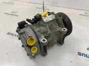 Klima Pumpe 9651911480 Peugeot 508 SW (8E/8U) Kombi 1.6 THP 16V (EP6CDT(5FV)) 2011-06