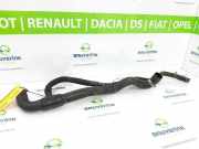 Kühlerblock Schlauch 215038226R Renault Clio IV Estate/Grandtour (7R) Kombi 5-drs 1.5 Energy dCi 90 FAP (K9K-608(K9K-B6)) 2015-08