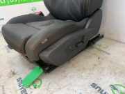 Sitz Links Vorne 9832383480 Opel Astra L (F3/FB/FM/FP) Schrägheck 5-drs 1.6 Plug-in Hybrid Turbo 16V (EP6FADTXHPE(DGX)) 2022-11