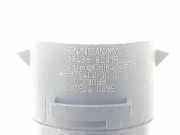 Parken-Sensoren 284381287R Renault Symbioz (RJB) SUV 1.6 E-Tech Full Hybrid 145 (H4M-632(H4M-C6)) 2024-07