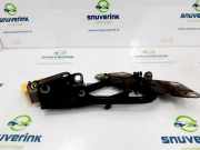 Motorhaubescharnier 654010003R Renault Megane III Grandtour (KZ) Kombi 5-drs 1.5 dCi 110 (K9K-J836) 2012-12