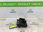 Sicherungskasten 9650664080 Peugeot 206 CC (2D) Cabrio 1.6 16V (TU5JP4(NFU)) 2004-07