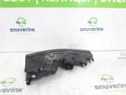 Rücklicht Rechts 265505481R Renault Symbioz (RJB) SUV 1.6 E-Tech Full Hybrid 145 (H4M-632(H4M-C6)) 2024-07