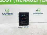 Sicherungskasten 284B79704R Renault Kangoo Express (RF..) Van E-Tech Electric (5AQ-609) 2023-12