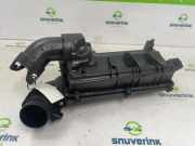 Luftfiltergehäuse 9805379480 Opel Astra L (F3/FB/FM/FP) Schrägheck 5-drs 1.6 Plug-in Hybrid Turbo 16V (EP6FADTXHPE(DGX)) 2022-11