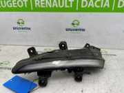 Tagfahrlicht Rechts 9824241180 Peugeot 2008 (UD/UK/UR/US/UX) Großraumlimousine 1.2 VTi 12V PureTech 130 (EB2ADTS(HNS)) 2021-07