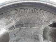 Servolenkung Pumpe 4007VR Peugeot Partner (GC/GF/GG/GJ/GK) Van 1.6 HDI 75 16V (DV6BUTED4(9HT)) 2009-10