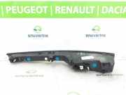 Rücklicht Links 265555834R Renault Megane E-Tech (RCB) SUV EV60 (6AM-402) 2023-05