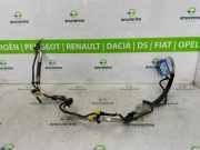 Klima Leitung 9833241980 Peugeot 2008 (UD/UK/UR/US/UX) Großraumlimousine 1.2 VTi 12V PureTech 130 (EB2ADTS(HNS)) 2021-07