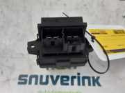 Heizwiderstand F011500089 Iveco New Daily V Van 35C15V, 40C15V (F1CE3481B(EEV)) 2013-11