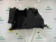 Kofferraum Verkleidung Links 849976177R Dacia Duster (DJF) SUV 1.2 TCE 130 12V Mild Hybrid 4x2 (H5F-A6) 2024-11