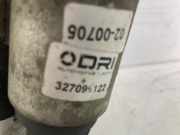 Anlasser 8200836473 Renault Kangoo Express (FW) Van 1.5 dCi 90 FAP (K9K-808(K9K-E8)) 2009-09