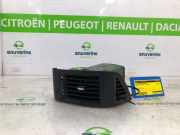 Armaturenbrett Duse 1607202580 Peugeot Boxer (U9) Van 2.2 HDi 110 Euro 5 (P22DTE(4HG)) 2016-01