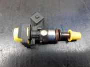 Kraftstoff-Injector 8200797441 Renault Megane III Coupe (DZ) Schrägheck 3-drs 2.0 16V TCe 180 (F4R-L870) 2012-05