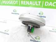 Bremskraftverstärker ABS 9821104980 Opel Combo Cargo Van 1.5 CDTI 130 (D15DTH(DV5RC)) 2020-08