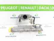 Ansaugkrümmer 140014374R Renault Trafic (1FL/2FL/3FL/4FL) Van 1.6 dCi 145 Twin Turbo (R9M-452(R9M-D4)) 2019-11