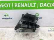 Stoßfängerbefestigung Rechts Hinten 9829333680 Opel Corsa F (UB/UH/UP) Schrägheck 5-drs 1.2 12V 75 (F12XEL(EB2FD)) 2021-04