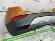 Sto?stange Hinten 42543356 Opel Mokka/Mokka X SUV 1.4 Turbo 16V 4x2 (D14NET(Euro 6d-temp)) 2018-04