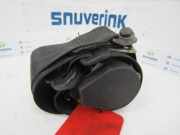 Sicherheitsgurt Rechts Hinten 8975C9 Citroën Jumpy (G9) Van 2.0 HDI 120 16V (DW10UTED4(RHK)) 2007-11