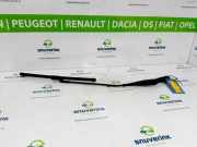 Scheibenwischer Vorne 1610670580 Peugeot 308 SW (L4/L9/LC/LJ/LR) Kombi 5-drs 1.6 BlueHDi 120 (DV6FC(BHZ)) 2015-03