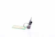 Adblue Injector 9813930180 Opel Combo Cargo Van 1.5 CDTI 75 (D15DTL(DV5RE)) 2019-09