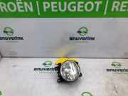 Nebelscheinwerfer Links Vorne 261500097R Renault Clio IV (5R) Schr?gheck 5-drs 1.5 Energy dCi 90 FAP (K9K-B6) 2012-10