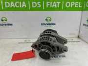 Lichtmaschine V-Snaar 270600Q160 Citroën C1 Schrägheck 1.0 12V VVT-i (1KR-FE(CFB)) 2020-11