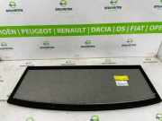 Kofferraum Matte 745143524R Dacia Duster (DJF) SUV 1.2 TCE 130 12V Mild Hybrid 4x2 (H5F-A6) 2024-11