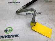 Klima Leitung 924803929R Renault Clio IV (5R) Schrägheck 5-drs 1.5 dCi 75 FAP (K9K-628(K9K-E6)) 2013-03