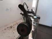 Hinterachse Vwa ABS B000768280 Peugeot 108 Schrägheck 1.0 12V (1KRFE) 2015-07