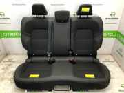 Rücksitzbank 886017809R Renault Symbioz (RJB) SUV 1.6 E-Tech Full Hybrid 145 (H4M-632(H4M-C6)) 2024-07