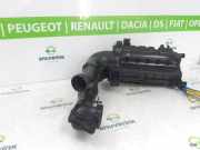 Luftfiltergehäuse 9812735680 Peugeot 2008 (UD/UK/UR/US/UX) Großraumlimousine 1.2 VTi 12V PureTech 130 (EB2ADTS(HNS)) 2022-01