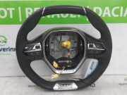 Lenker 98105489ZD Peugeot 3008 II (M4/MC/MJ/MR) Großraumlimousine 1.2 12V e-THP PureTech 130 (EB2ADTS(HNS)) 2022-10