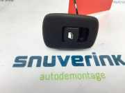 Schalter Für Elekt. Fensterheber 6554QN Citroën C3 Picasso (SH) Großraumlimousine 1.2 12V PureTech 110 (EB2DT(HNZ)) 2015-07