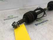 Antriebswelle Links Vorne ABS 391012385R Renault Twingo II (CN) Schrägheck 3-drs 1.2 16V (D4F-770) 2012-02