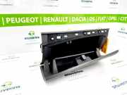 Handschuhfach 681083896R Renault Megane III Berline (BZ) Schrägheck 5-drs 1.5 dCi 110 (K9K-J836) 2012-04