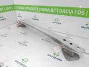 Stoßstangenrahmen Hinten B000813880 Citroën C1 Schrägheck 1.0 12V VVT-i (1KR-FE(CFB)) 2020-11