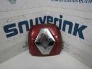 Handgriff Kofferraum 7701051854 Renault Clio II (BB/CB) Schrägheck 1.6 16V (K4M-740) 2005